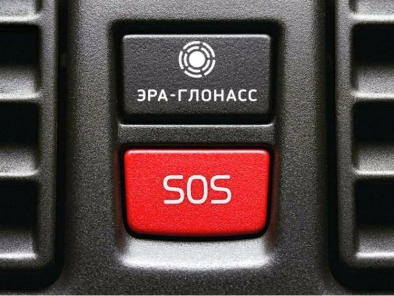 Стоит отметить, что все импортированные из-за…