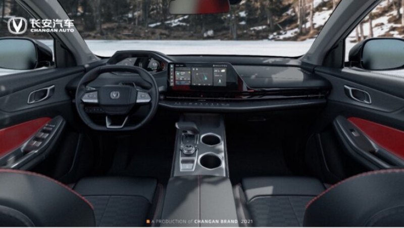 Новый CS55plus также гарантирует покупателям…