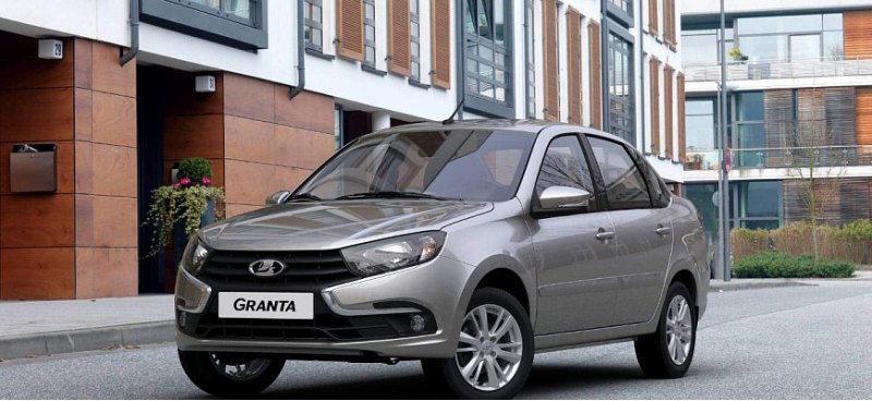 Autonews выяснил реальную стоимость популярных на…