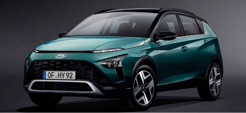 Вместо Hyundai Creta дилеры в России начали…