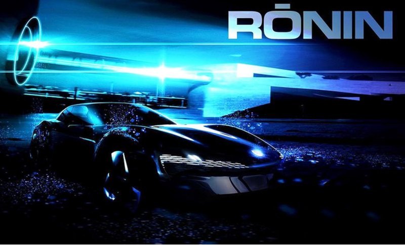 По прежним заявлениям руководства Fisker мы…