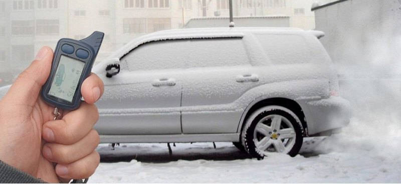 Автоэксперты NJcar рассказали об опасности…