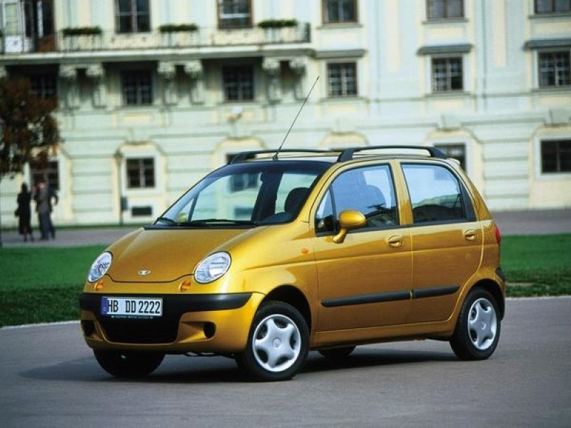 Если говорить о машинах BMW, Toyota и Audi и…