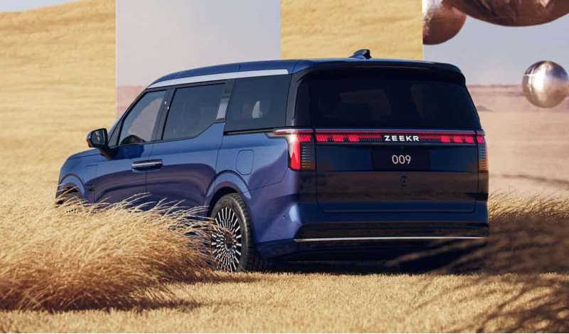 Следующей новинкой в российских автосалонах стал…