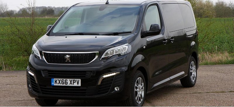 Автосайт «За рулём» рассказал, как сэкономить 500…
