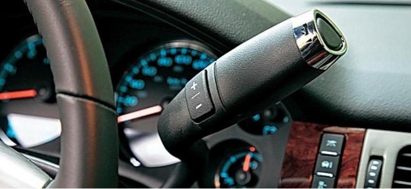 Компания SlashGear перечислила 5 самых…