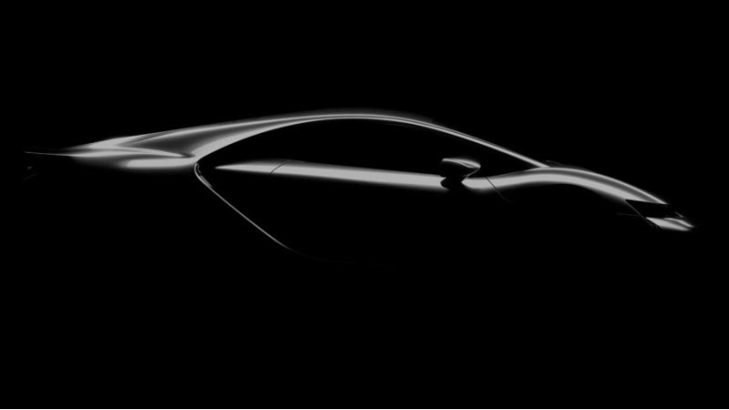 Для справки: компания Bertone обанкротилась в…