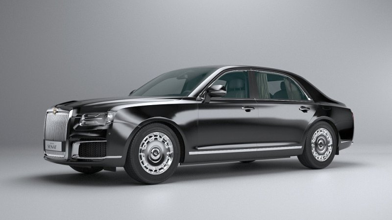 В Белоруссии же производят китайские Geely. Кроме…