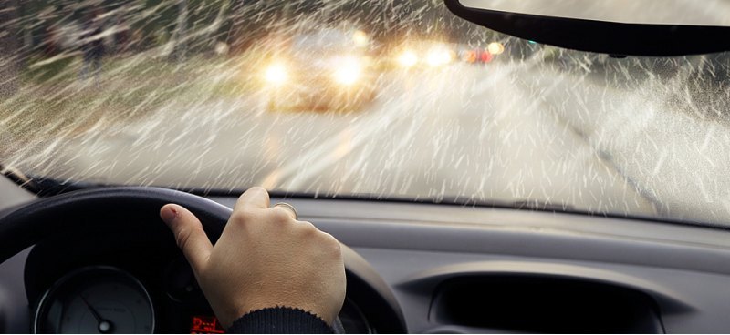 Автоэксперты NJcar сообщили, как безответственные…