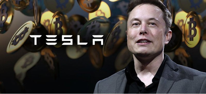 Акционеры Tesla считают, что компании нужен…