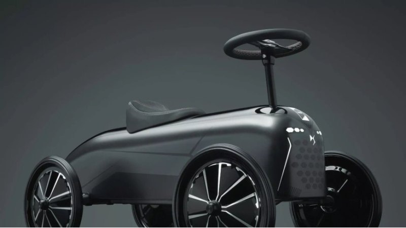 Что касается DS 4 E-Tense 225 Performance Line +…