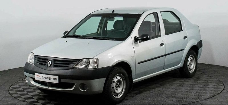 Автосайт «За рулем» составил ТОП-4 иномарок за…