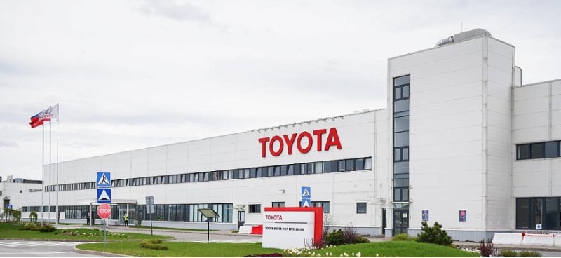 РИА Новости: Чернышов призвал продать заводы…