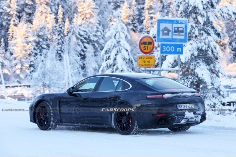Если автомобиль действительно является Turbo GT,…
