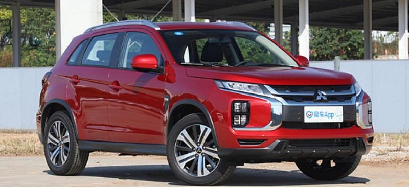 Компания Mitsubishi сертифицировала в РФ…