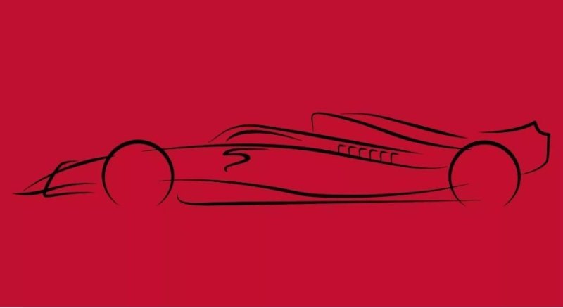 Состав пилотов Ferrari останется прежним уже…