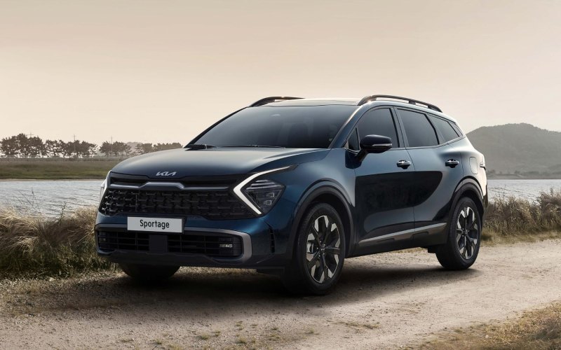 Сейчас производство моделей Hyundai в РФ…