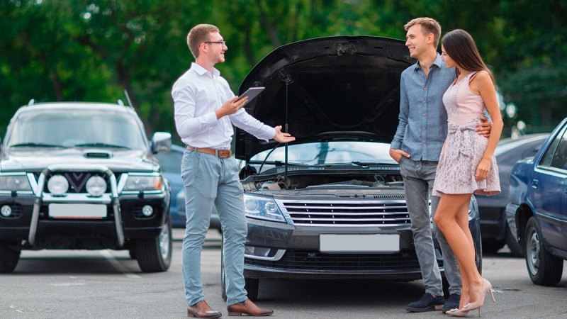 Например, Hyundai Solaris в возрасте 5 лет стоит…