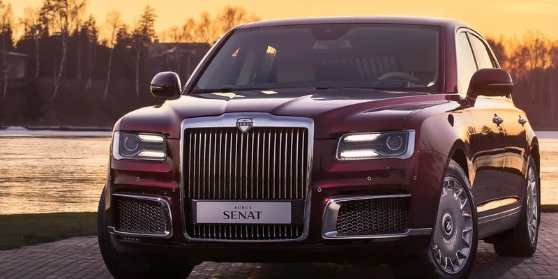 По состоянию на конец 2022 года линейку…