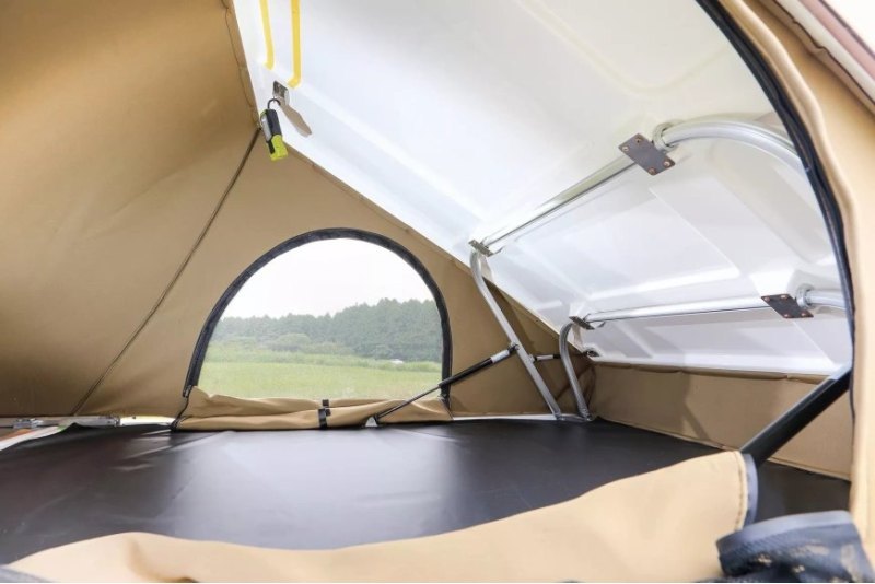 Kamado Canotier J3 стоит 770 000 йен или 408…