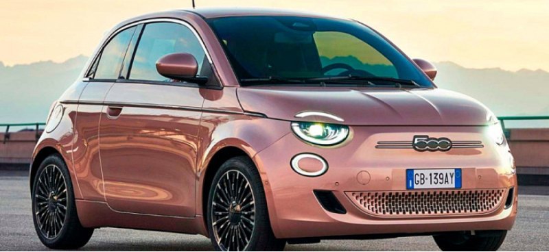 Российские автосалоны начали продажи новых…