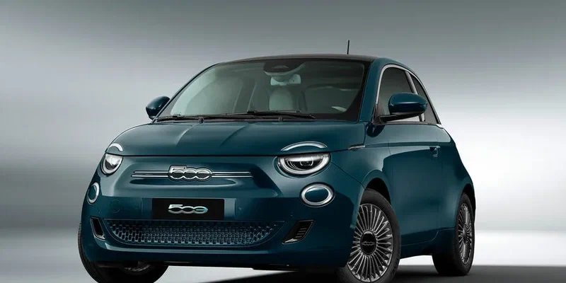 Автодилеры готовы привозить топовую комплектацию…