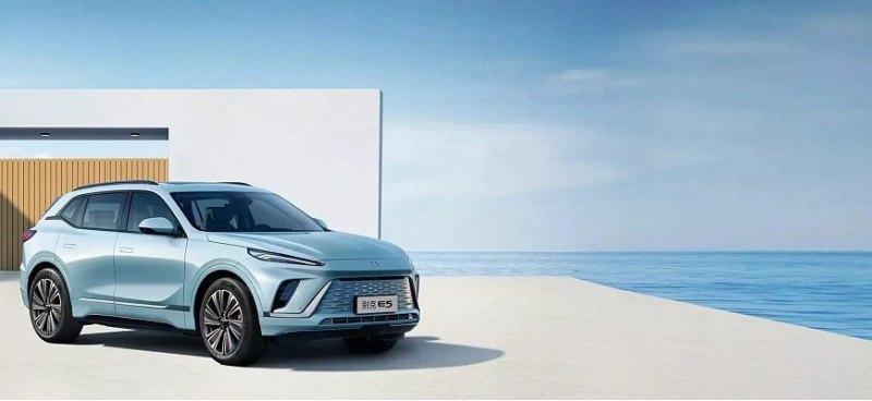 General Motors запустила предварительное…