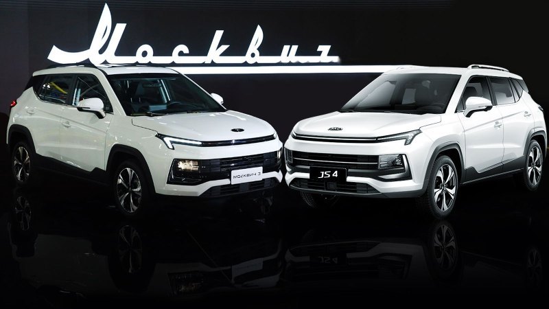 Выпуск автокомпонентов к 2025 году тоже вырастет,…