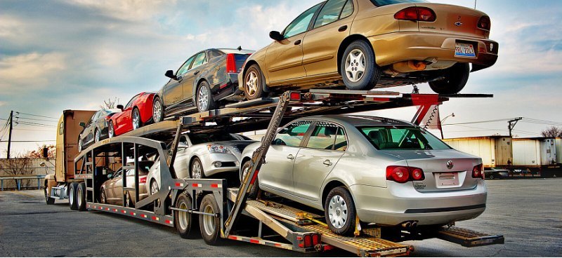 Автоэксперт Ян Хайцеэр спрогнозировал снижение…
