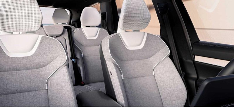 Компания Volvo отменяет платную подписку на…