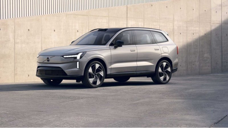 В прошлом году BMW подверглась резкой критике,…