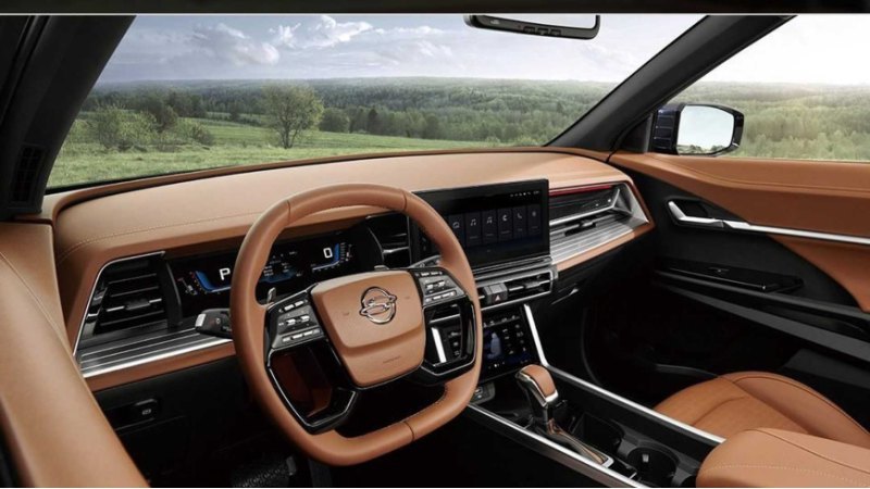 SsangYong, старейший автопроизводитель из Южной…