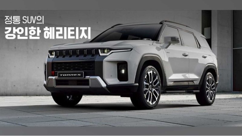 Будет интересно посмотреть, произойдет ли…