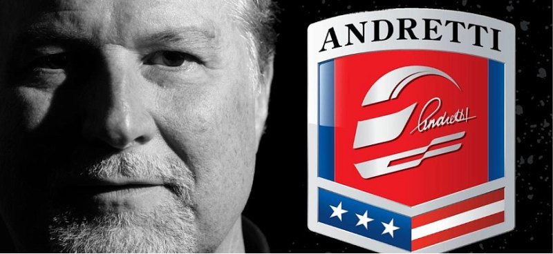 Cadillac и Andretti Global создадут команду для…