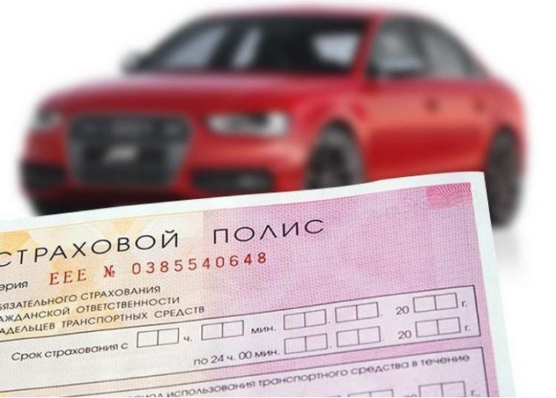 Доцент отмечает, что 26 процентов позволят…
