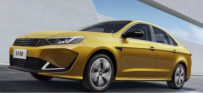 Автозавод «Автотор» может начать производство…