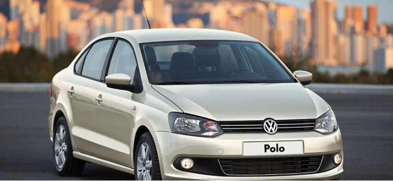 Продажи подержанных автомашин в Москве выросли на…