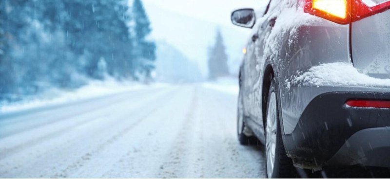 Автоэксперты NJcar предупредили, что реальный…