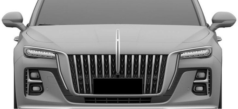 Автогигант FAW запатентовал в России новый…