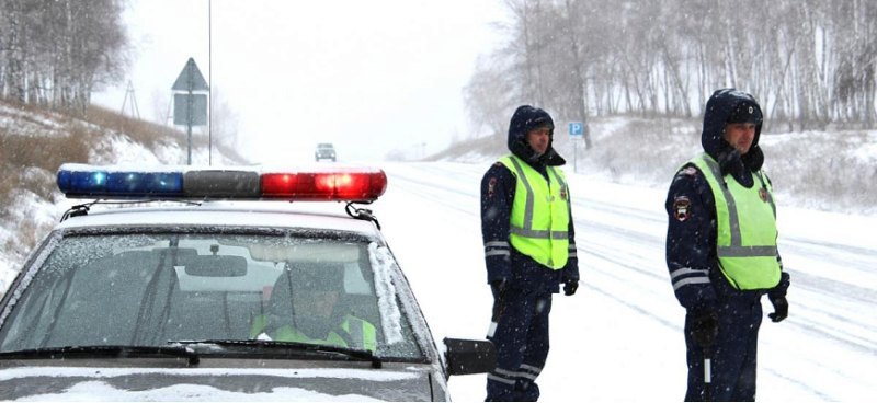Автоэксперты NJcar предупредили водителей старых…
