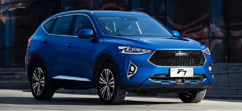 Компания Chery запустила в Китае производство…