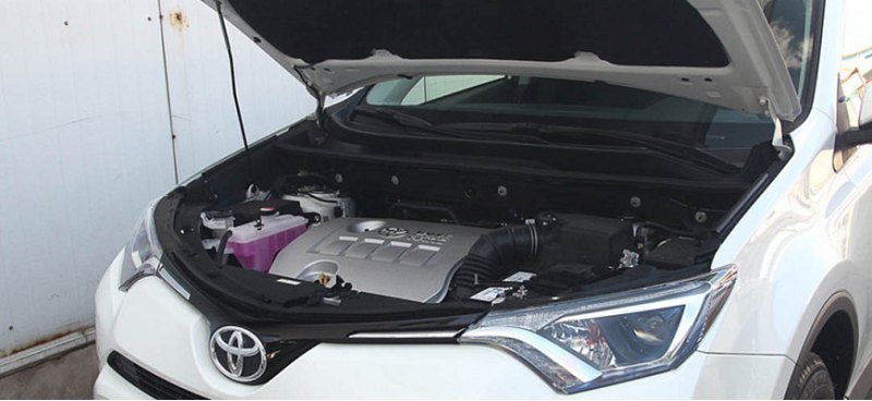 Автоэксперты NJcar рекомендуют водителям не…