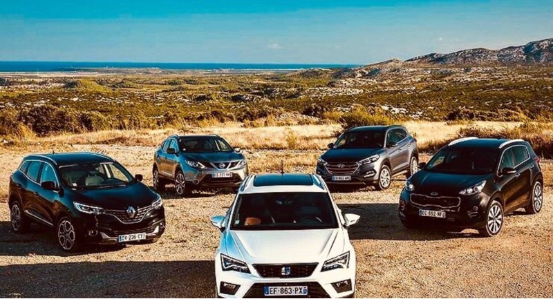 Если бы не успешные продажи LADA Granta, доля…