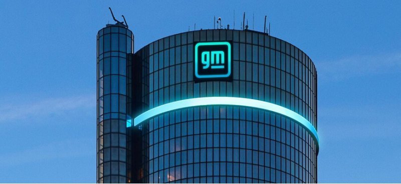 Концерн GM обвиняется в рэкете против против FCA