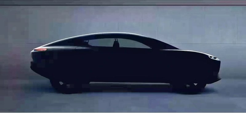 Компания Audi представит концепт Audi…