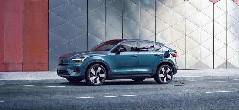 Компания Volvo отзывает автомашины 7 моделей…