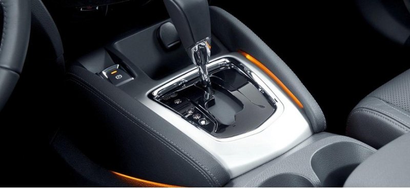 Автоэксперты NJcar перечислили 5 простых способов…