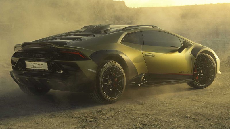 «Разработав Dueler All-Terrain AT002, Bridgestone…