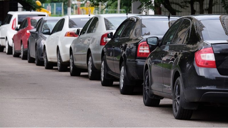 Также стоит свозить автомобиль на диагностику…