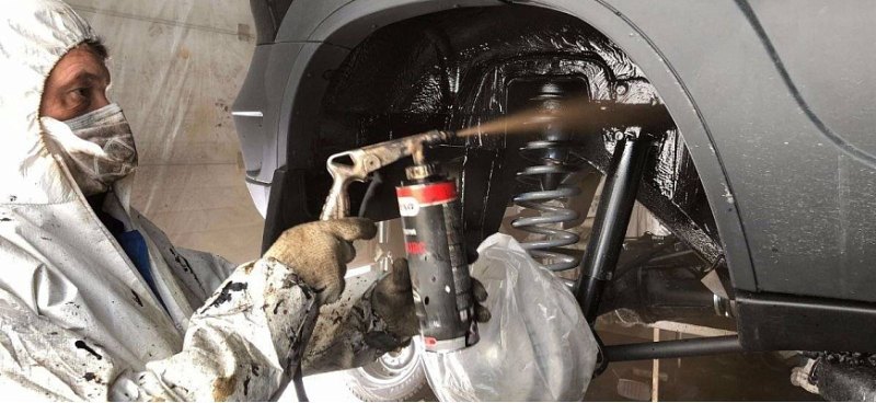 Автосайт NJcar пояснил, в каких ситуациях не…